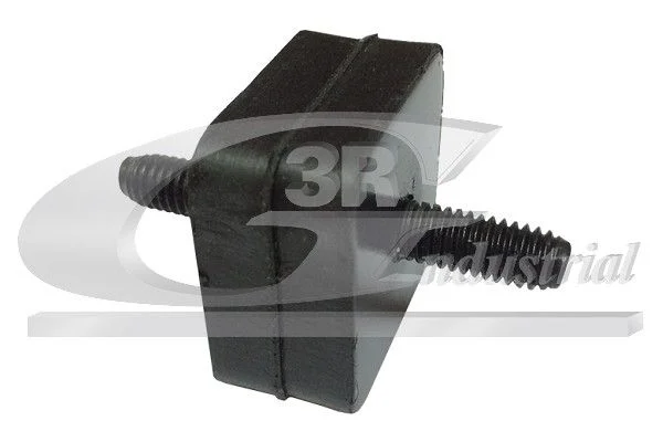 Montaža, radiator 3RG 80703