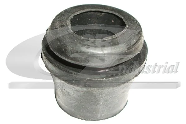 Gasket, crankcase ventilation 3RG 80709
