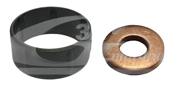 Komplet tesnil, vbrizgalna šoba 3RG 81294