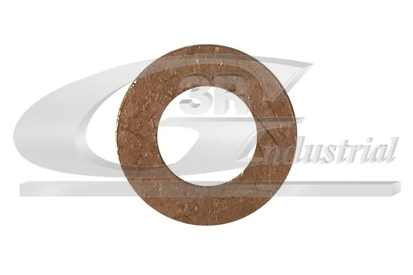 Heat Shield, injection system 3RG 81312