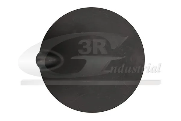 Cap, fuel tank 3RG 81323