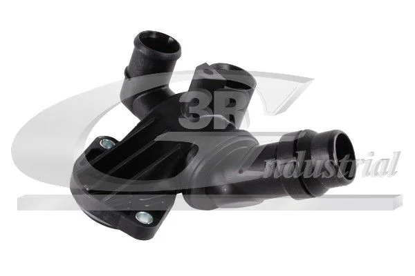 Coolant Flange 3RG 81753