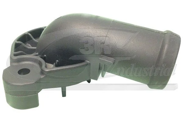 Prirobnica za hladilno tekočino 3RG 81789
