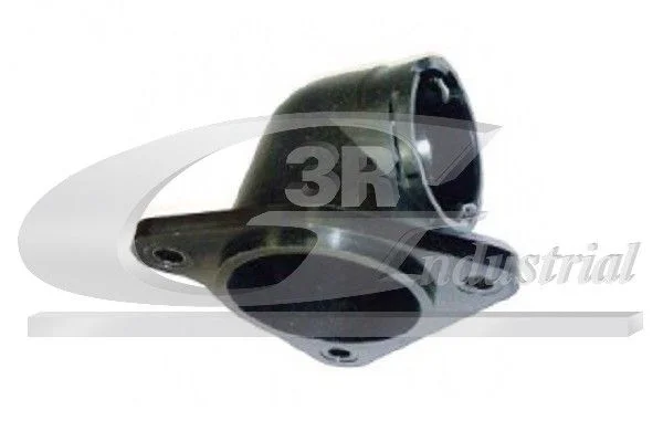 Coolant Flange 3RG 82206