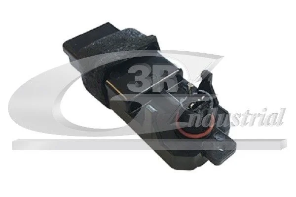 Rele, regulator oken 3RG 82639