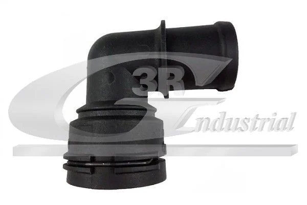 Coolant Flange 3RG 82703