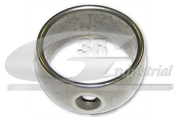 Supporting Ring, steering column 3RG 83200