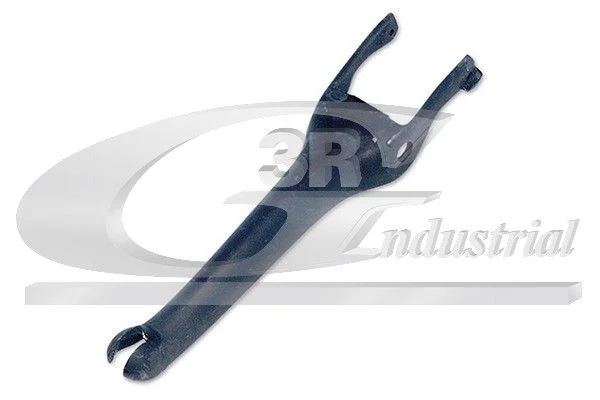 Release Fork, clutch 3RG 83213