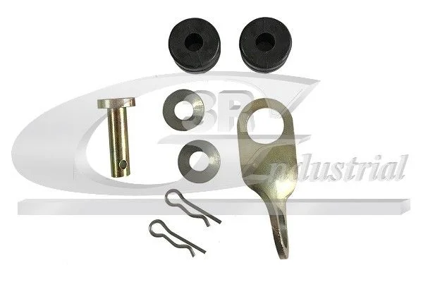 Repair Kit, gear shift lever 3RG 83218
