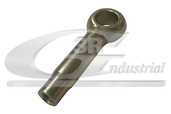 Spring Compressor, suspension spring 3RG 83221