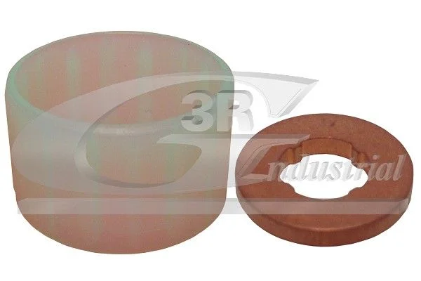 Komplet tesnil, vbrizgalna šoba 3RG 83254