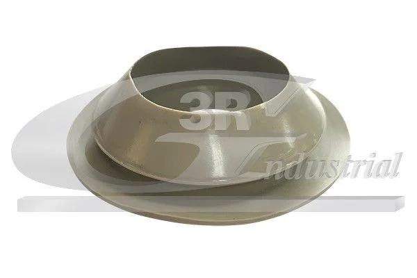 Gasket, fuel filler neck 3RG 83278
