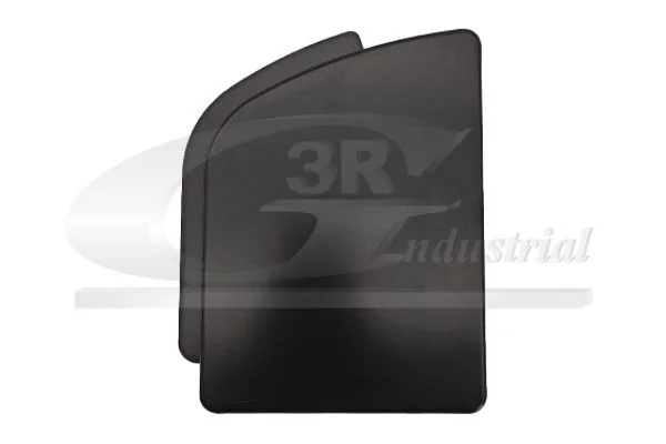Cap, fuel tank 3RG 83647