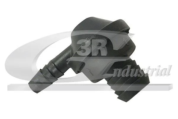 Valve, crankcase ventilation 3RG 83705