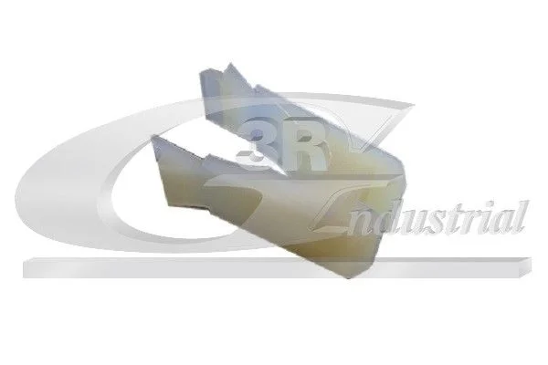 Spring, clutch pedal 3RG 83707