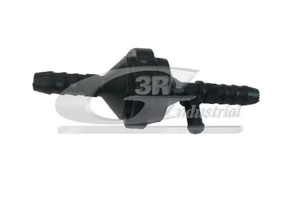 Valve, air control (intake air) 3RG 83785