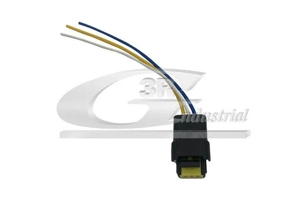 Cable Repair Set, injector valve 3RG 83900