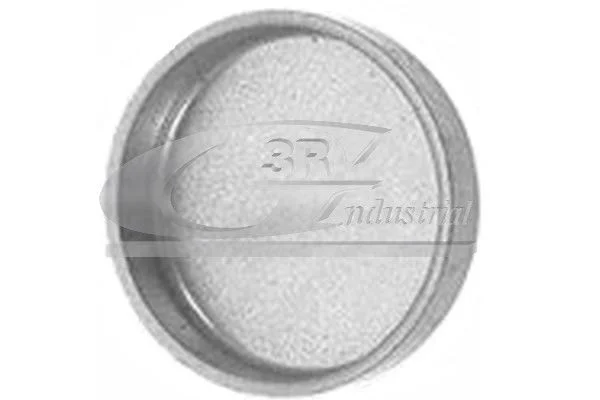 Vtič za zmrzal 3RG 84035