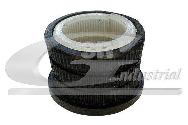 Bush, steering arm shaft 3RG 84260