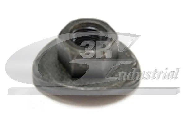 Kolesna matica 3RG 84261