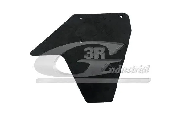 Krila 3RG 84282