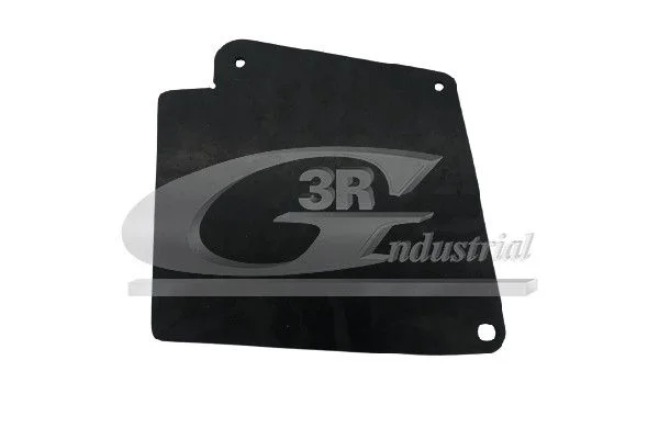 Krila 3RG 84283