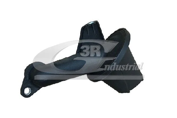 Sesalna cev, oljna črpalka 3RG 84299