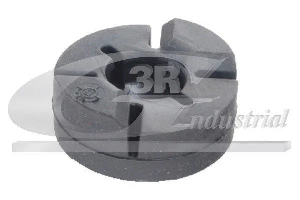 Montaža radiatorja 3RG 84719