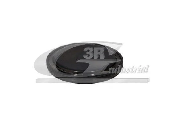 Plug, rocker arm shaft mounting bore 3RG 84743