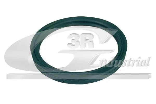 Tarpiklis, turbinos oro žarna 3RG 85128