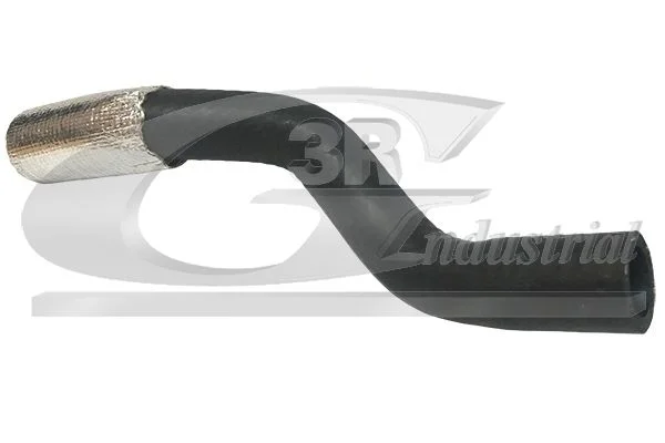 Charge Air Hose 3RG 85226