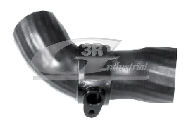 Cev za polnilni zrak 3RG 85227
