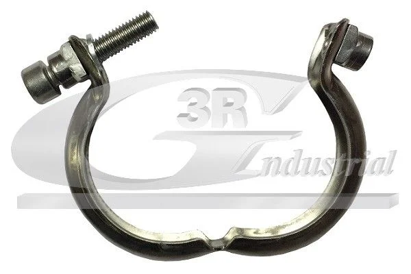 Rėmas, EGR vožtuvas 3RG 85242