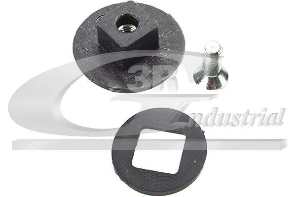 Retaining Clip, windows 3RG 85279