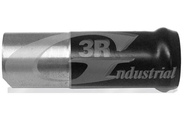 Coolant Pipe 3RG 85624