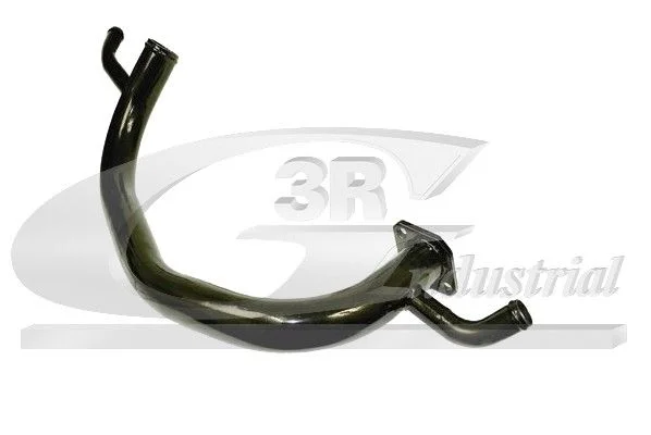 Coolant Pipe 3RG 85710