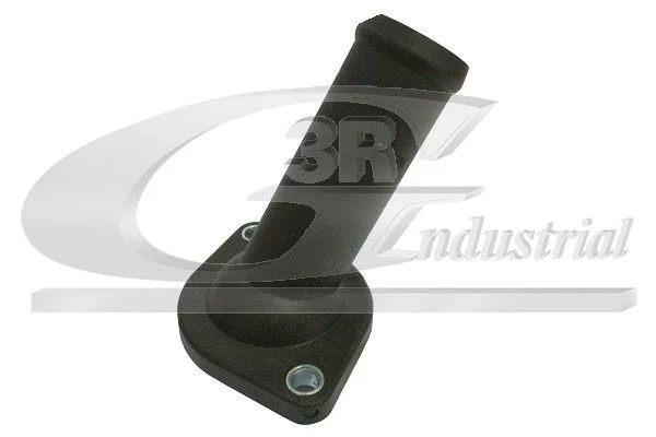 Coolant Flange 3RG 85718