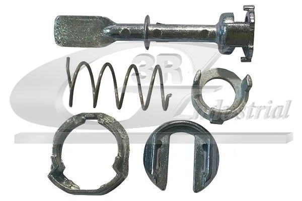 Lock Cylinder 3RG 85772