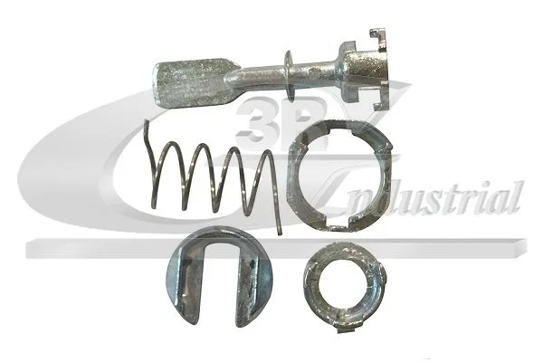 Cilinder za zaklepanje 3RG 85774