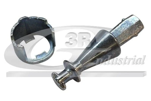 Cilinder za zaklepanje 3RG 85781