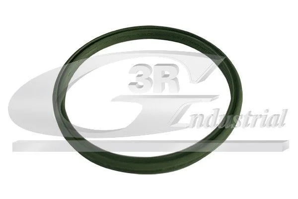 Tarpiklis, turbinos oro žarna 3RG 85793