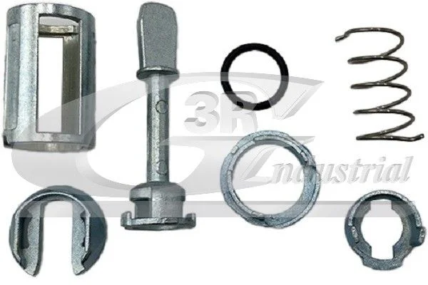 Exterior Door Handle 3RG 85799