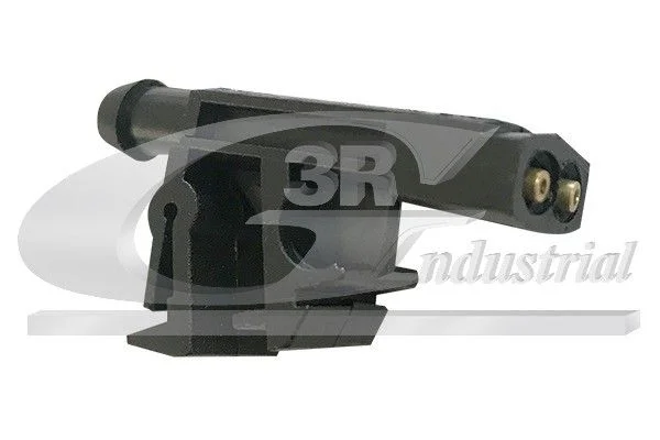 Washer Fluid Jet, window cleaning 3RG 86201