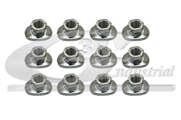Kolesna matica 3RG 86287