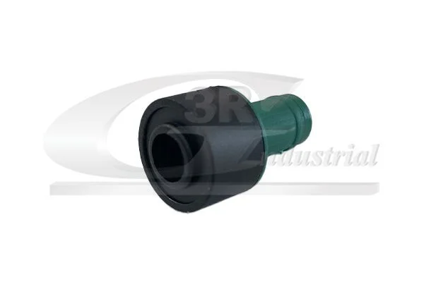 Valve, crankcase ventilation 3RG 86790