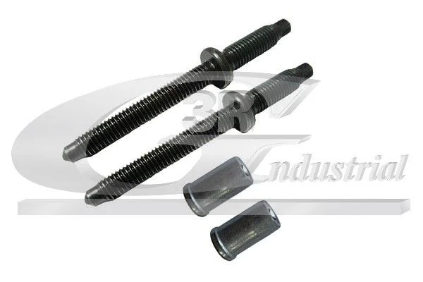 Komplet za popravilo, sistem common rail 3RG 87207