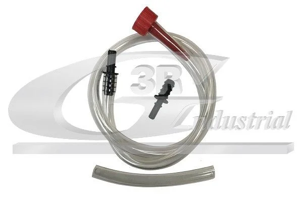 Pipe 3RG 88249