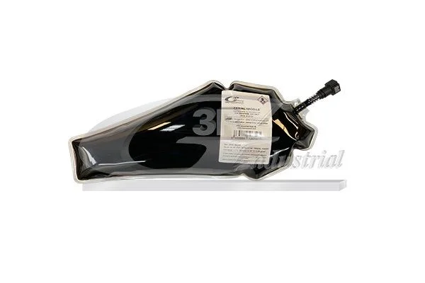 Dodatek, regeneracija filtra za saje/delce 3RG 88254