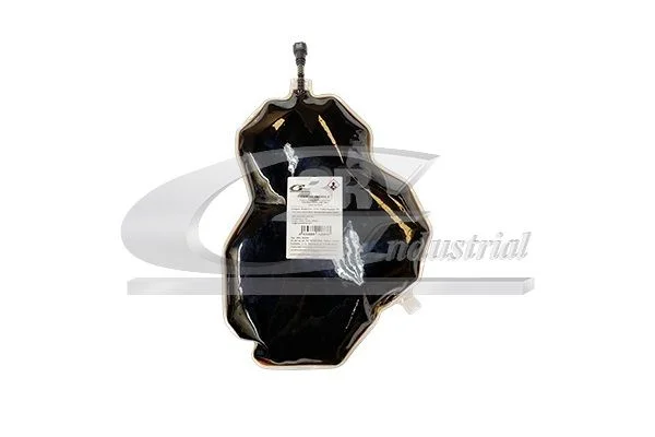 Dodatek, regeneracija filtra za saje/delce 3RG 88259