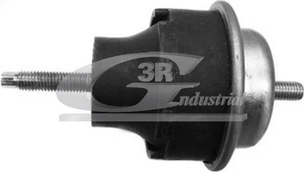 Mounting, engine 3RG 40260